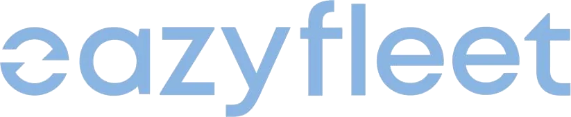 Eazyfleet Firmenwagen-Abo